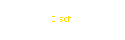 Dischi
